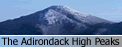Return to Adirondack High Peaks home page