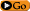 Click on the 'go' button to use the entered profile name.