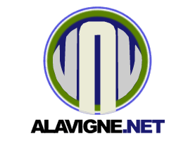 alavigne.net