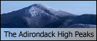 Click here to view my Adirondacks High Peaks Page