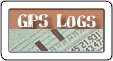 GPS_Logs